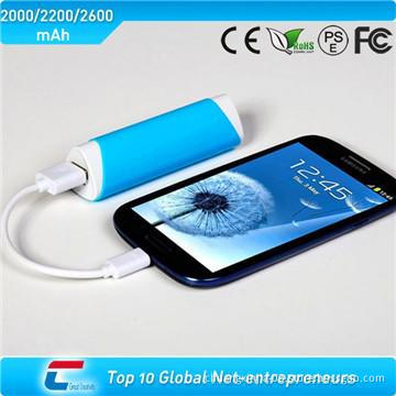 power bank 2200mah for iphone 5